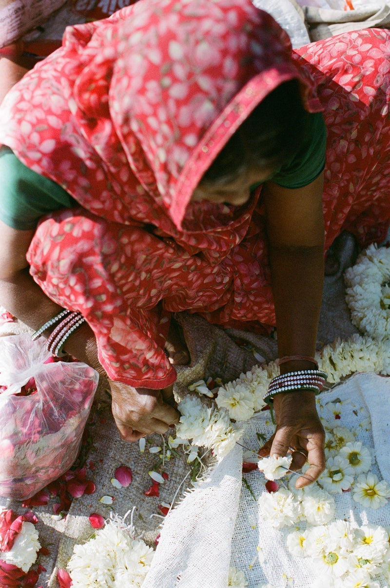 Founder Diaries: A week in Jaipur Part II