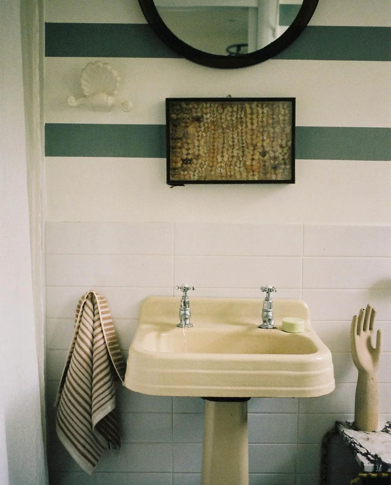 INTENTIONAL DAILY USE