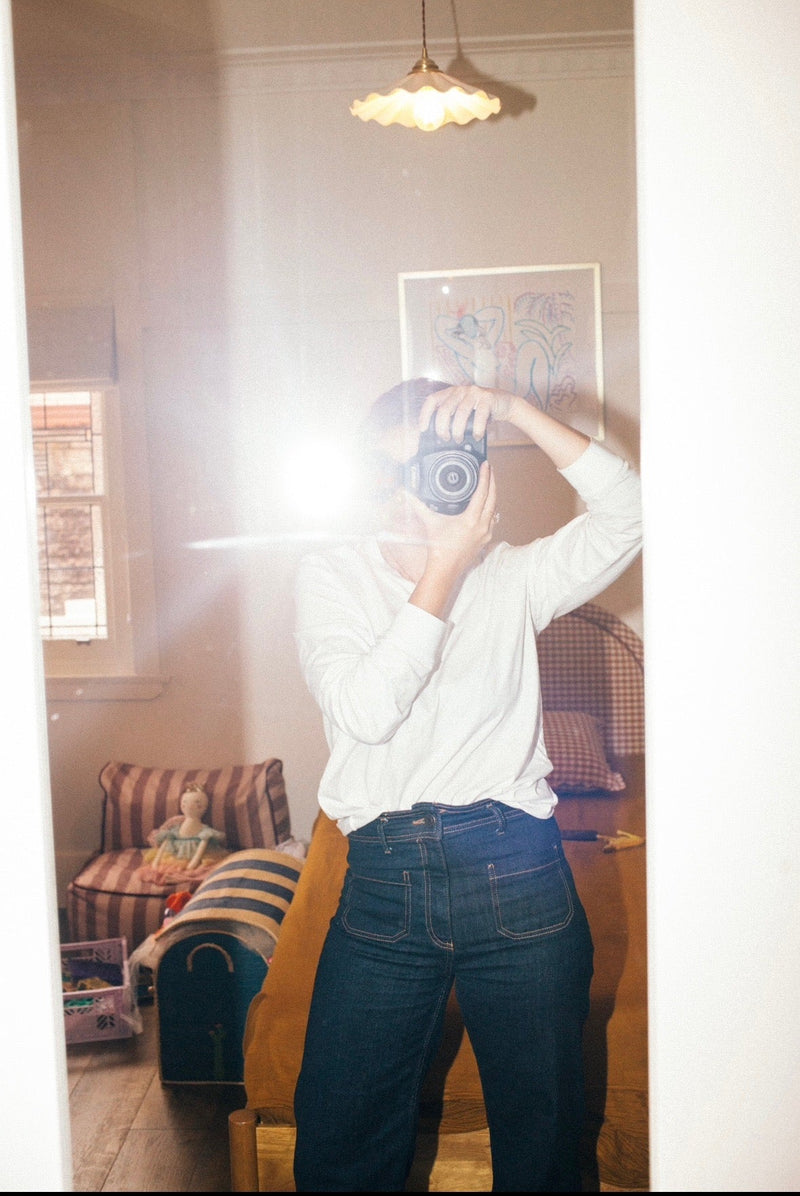 Friends of Fridah - Rachel Kara Ashton