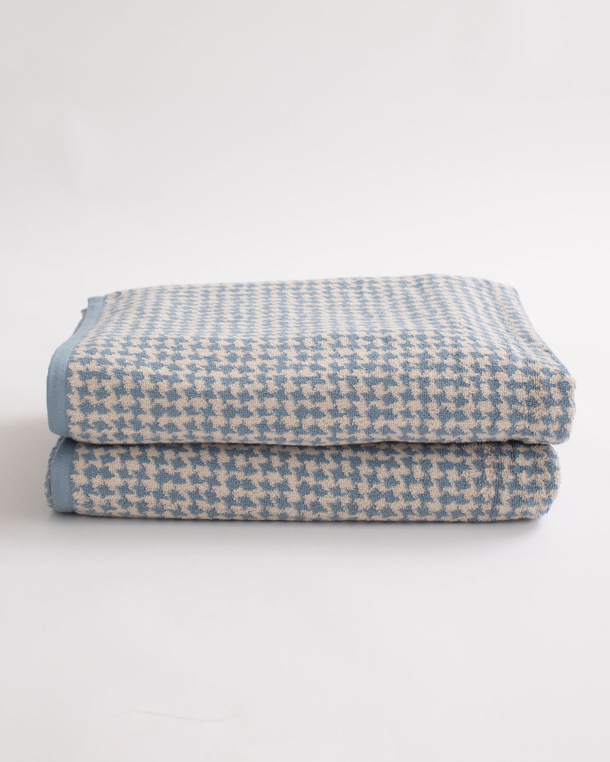 HAND TOWELS