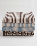 Discovery Hand Towel Pair - Build your own