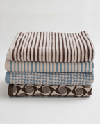 Discovery Hand Towel Pair - Build your own