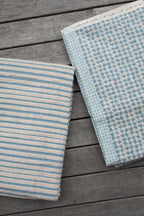 Discovery Hand Towel Pair - Build your own