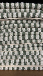Salento Stripe Mother's Day Set - Tan
