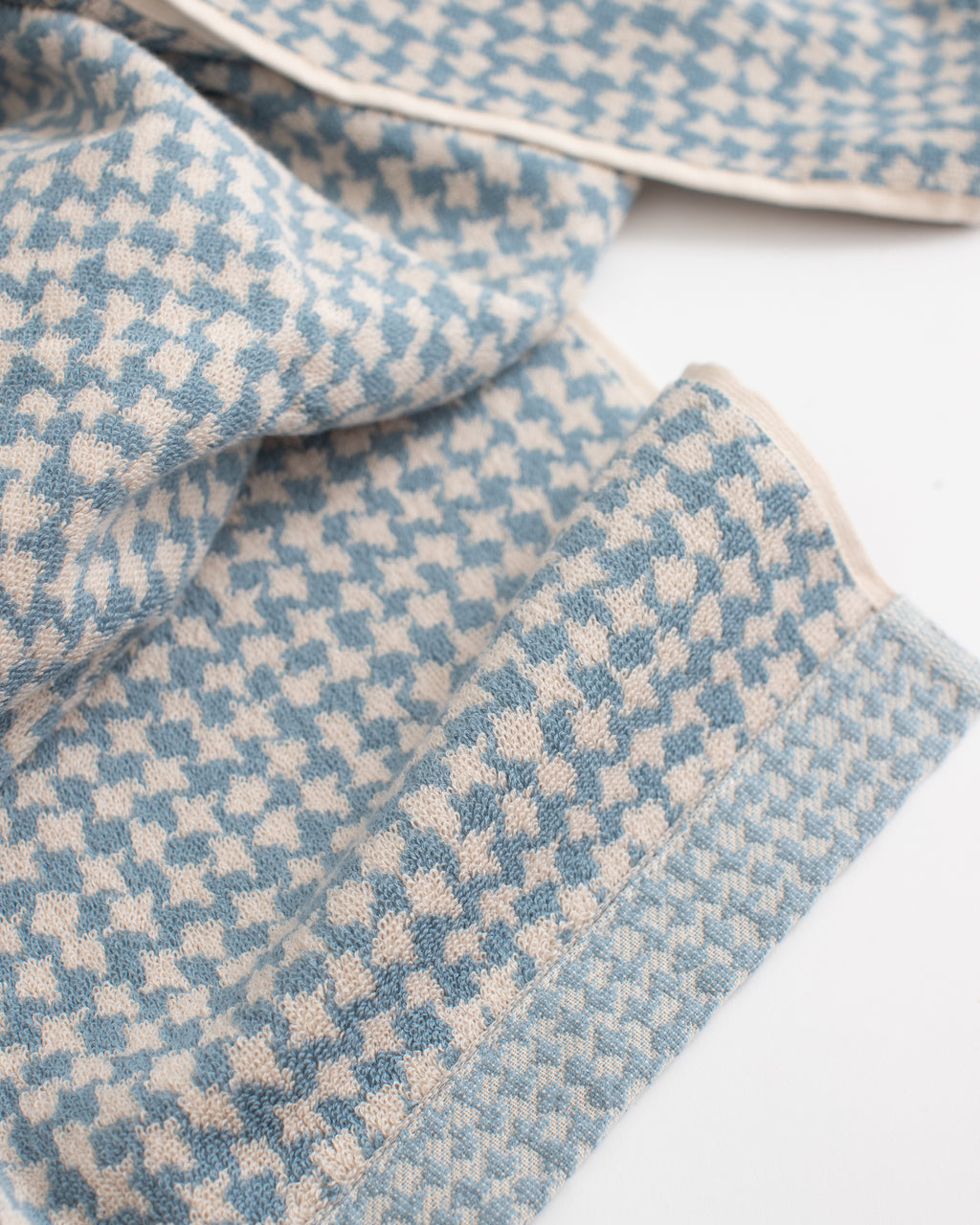 Discovery Hand Towel Pair - Build your own