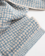 Discovery Hand Towel Pair - Build your own