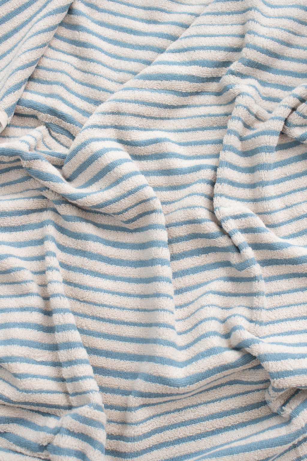 Discovery Hand Towel Pair - Build your own