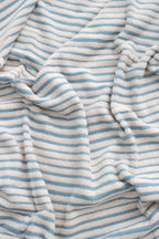 Discovery Hand Towel Pair - Build your own
