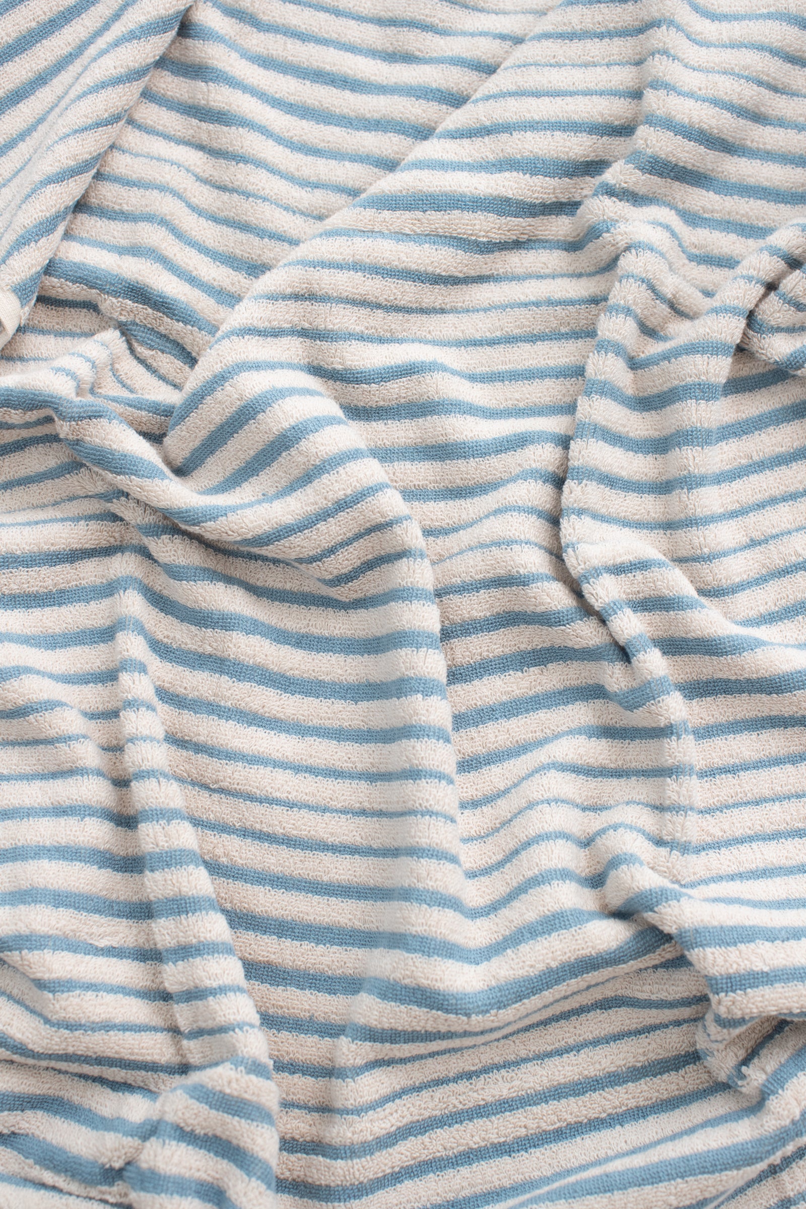 Discovery Hand Towel Pair - Build your own