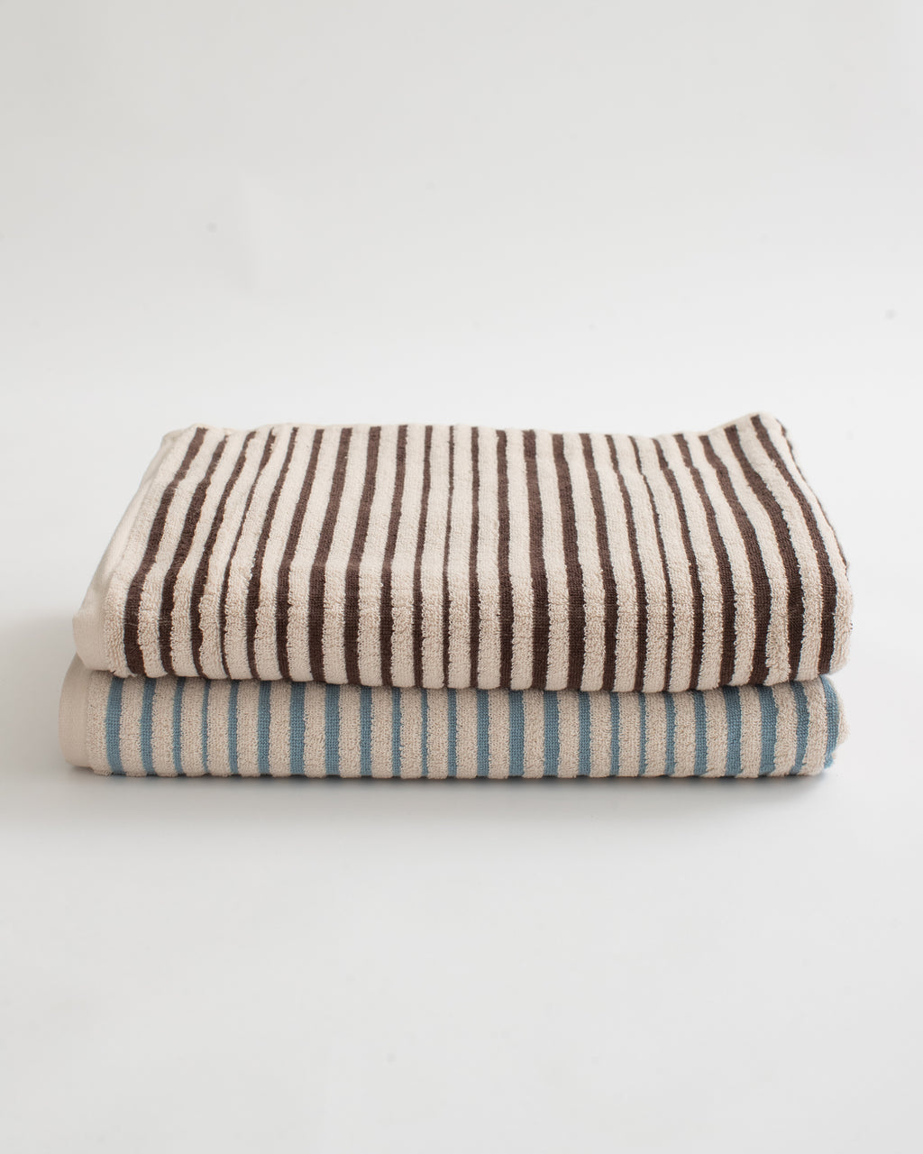 Discovery Hand Towel Pair - Build your own