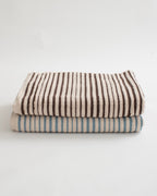 Discovery Hand Towel Pair - Build your own