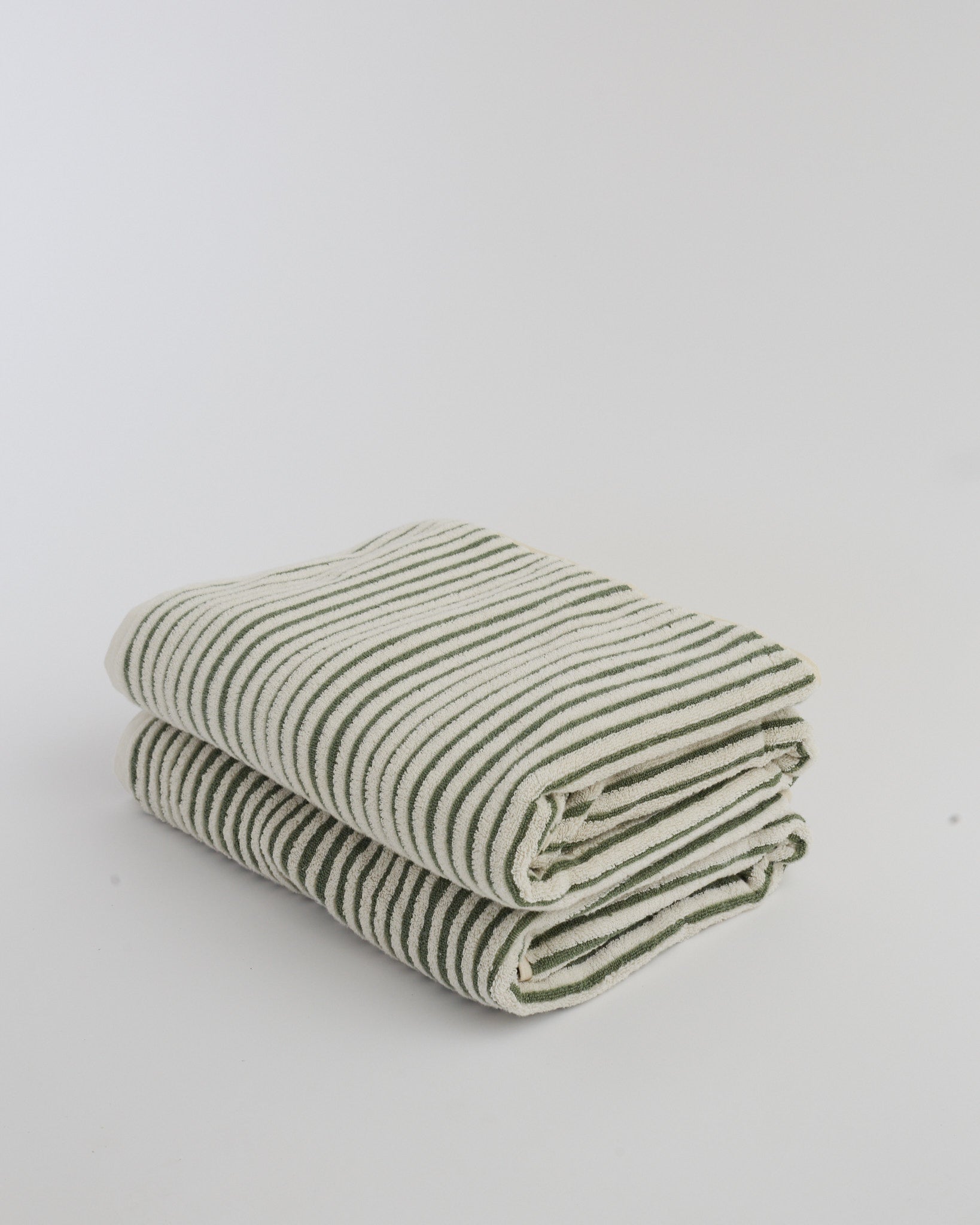 Cactus hand towel hotsell