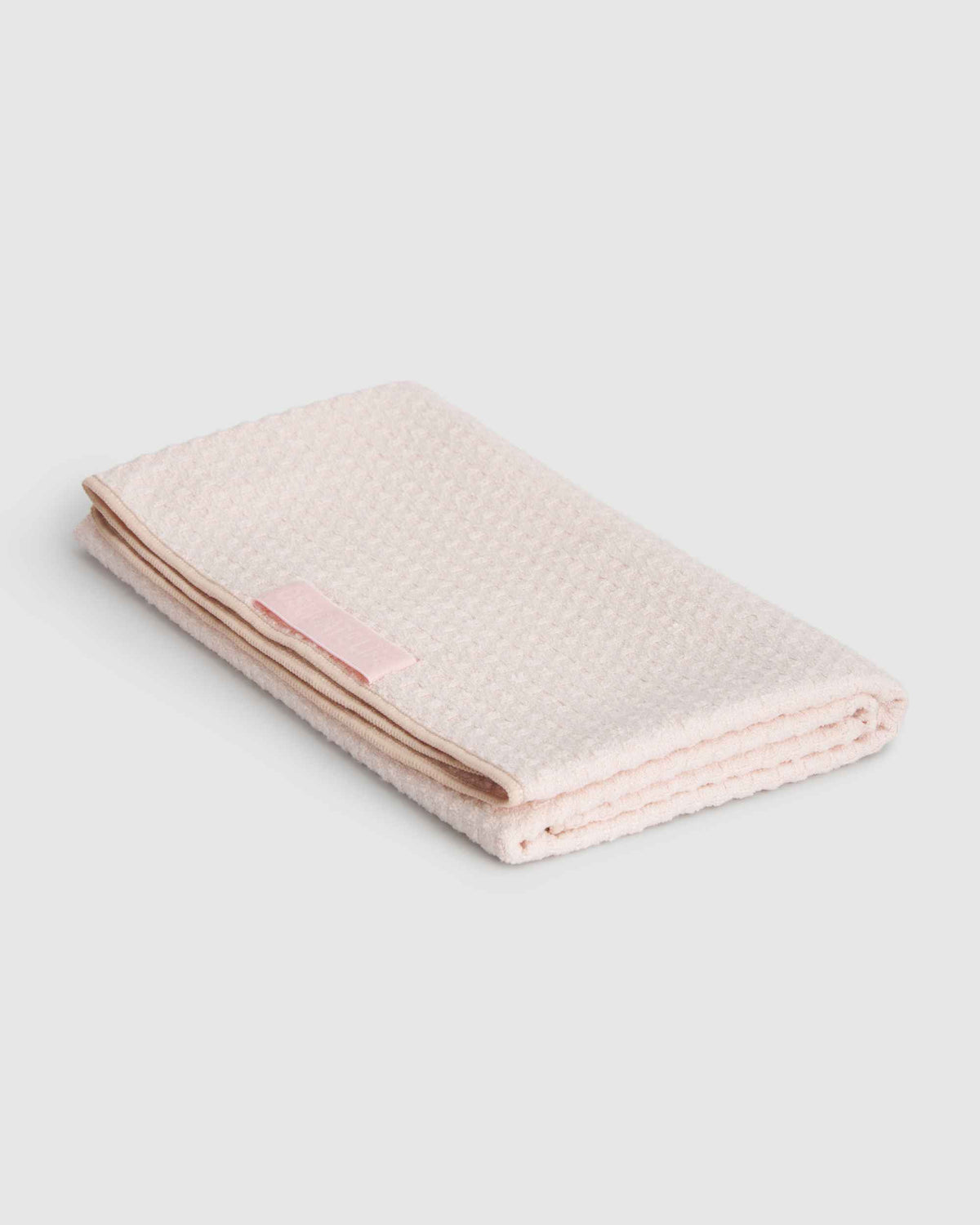 The Repair Wrap, Blush