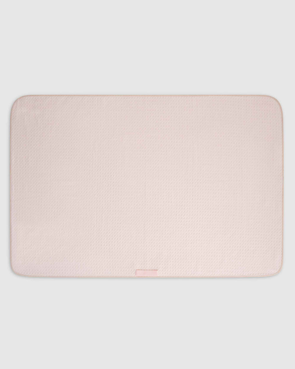 The Repair Wrap laid flat on a white background