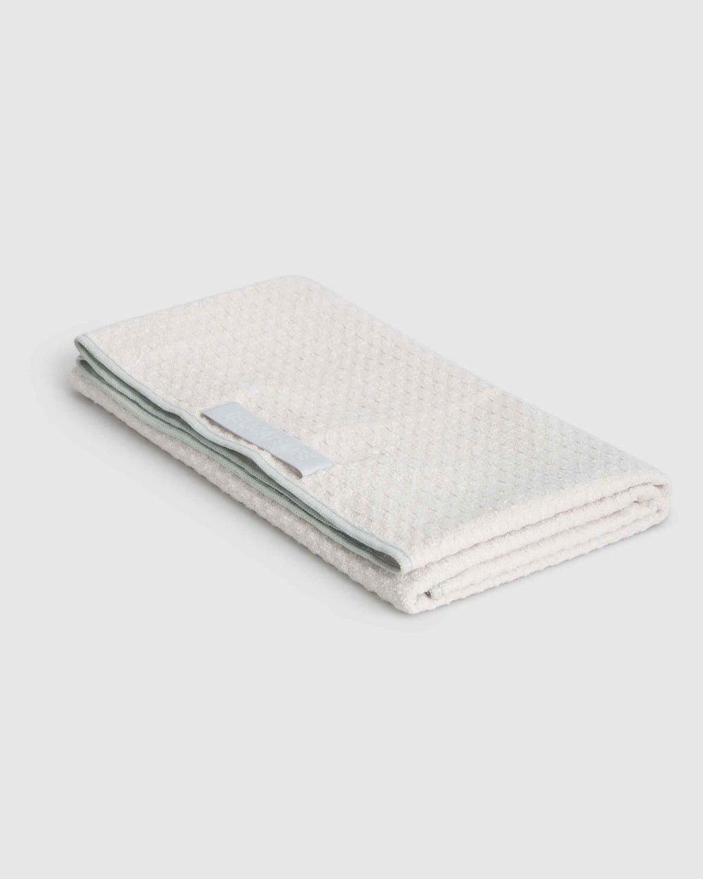 The Repair Wrap folded on a white background