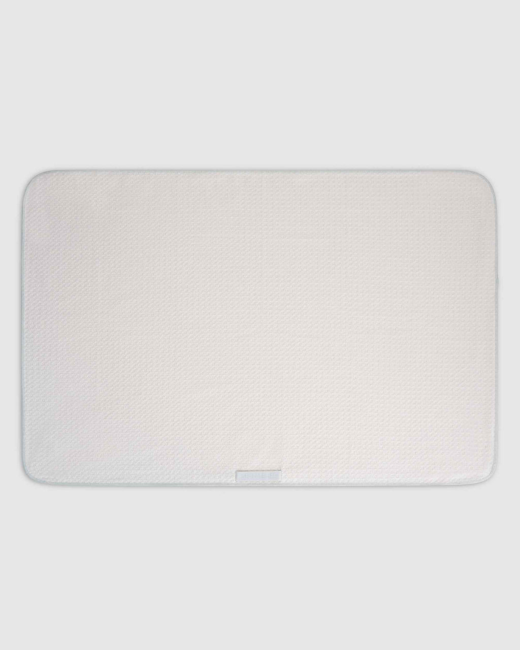 The Repair Wrap laid flat on a white background
