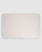 Mist | The Repair Wrap laid flat on a white background