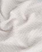 Mist | The Repair Wrap close up of the waffle texture