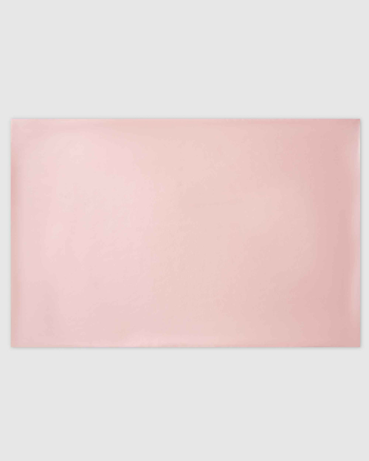 The Restore Case, Blush