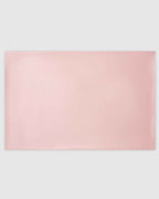 Blush | The Restore Case laid flat on a white background